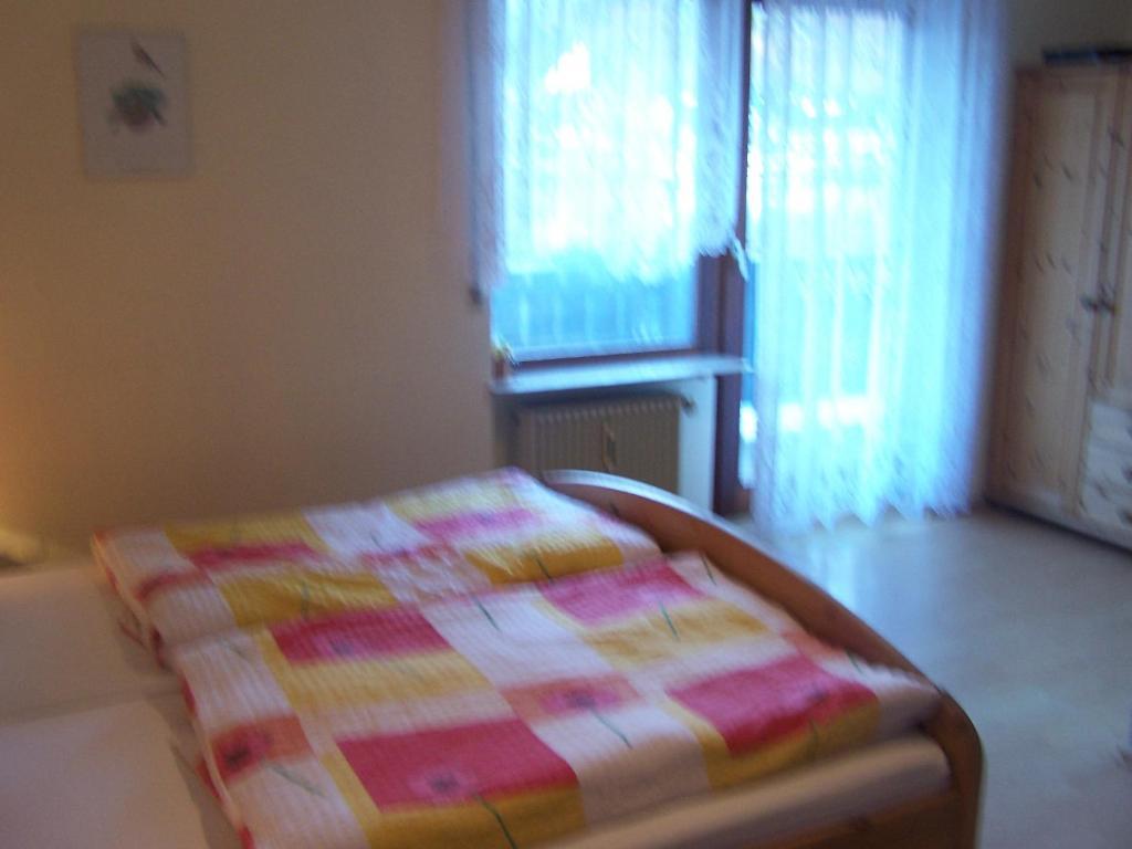 Hotel Panoramacafe Kattenes Eksteriør bilde