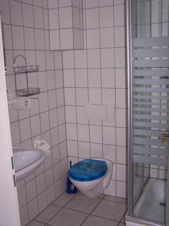 Hotel Panoramacafe Kattenes Eksteriør bilde