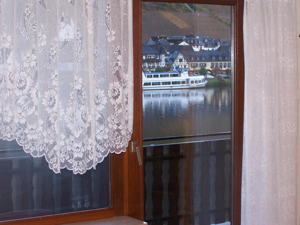 Hotel Panoramacafe Kattenes Eksteriør bilde