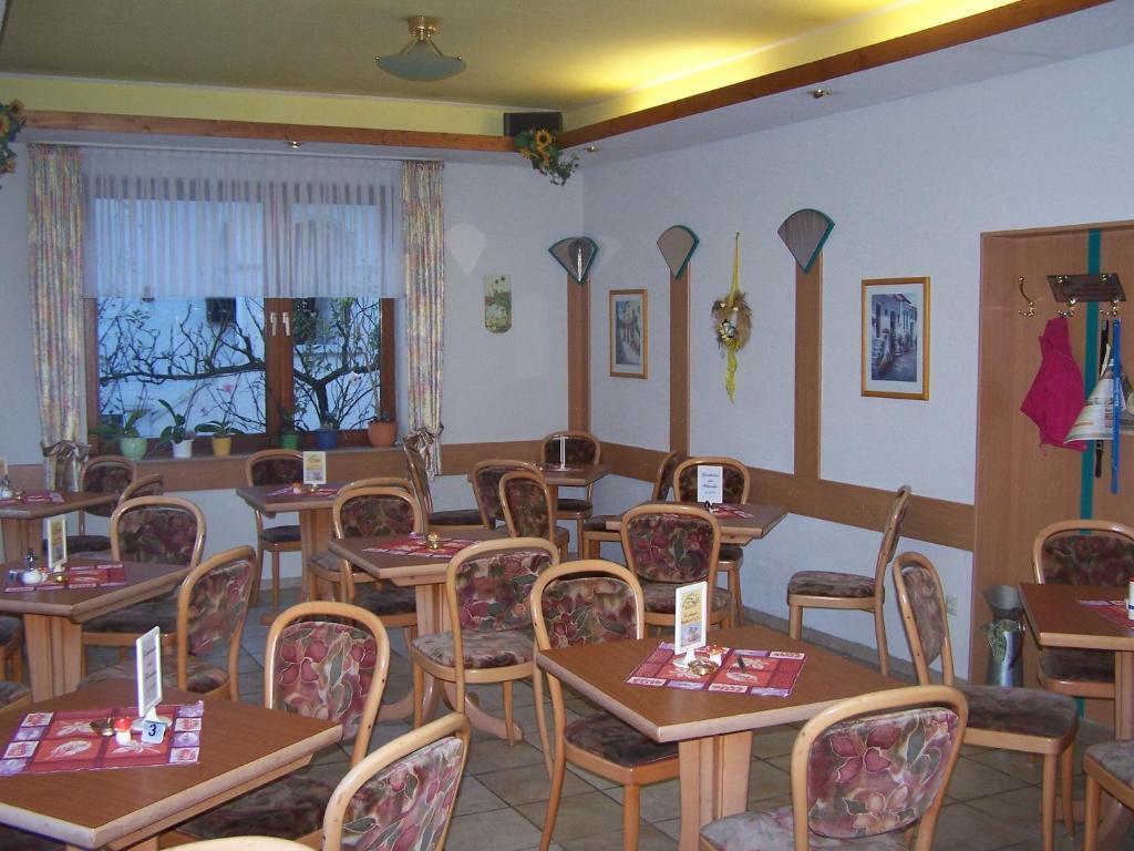 Hotel Panoramacafe Kattenes Eksteriør bilde