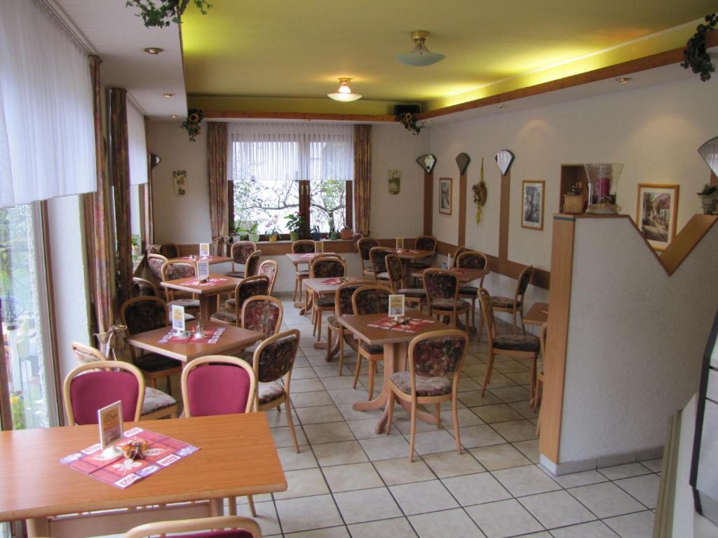 Hotel Panoramacafe Kattenes Eksteriør bilde