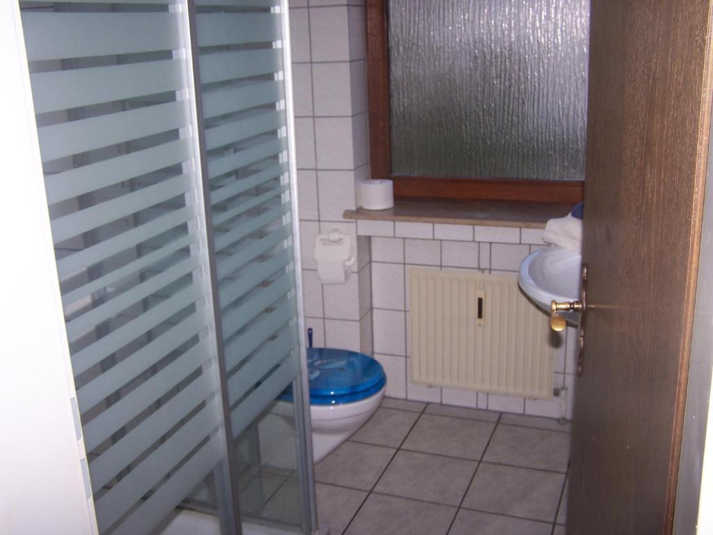 Hotel Panoramacafe Kattenes Rom bilde